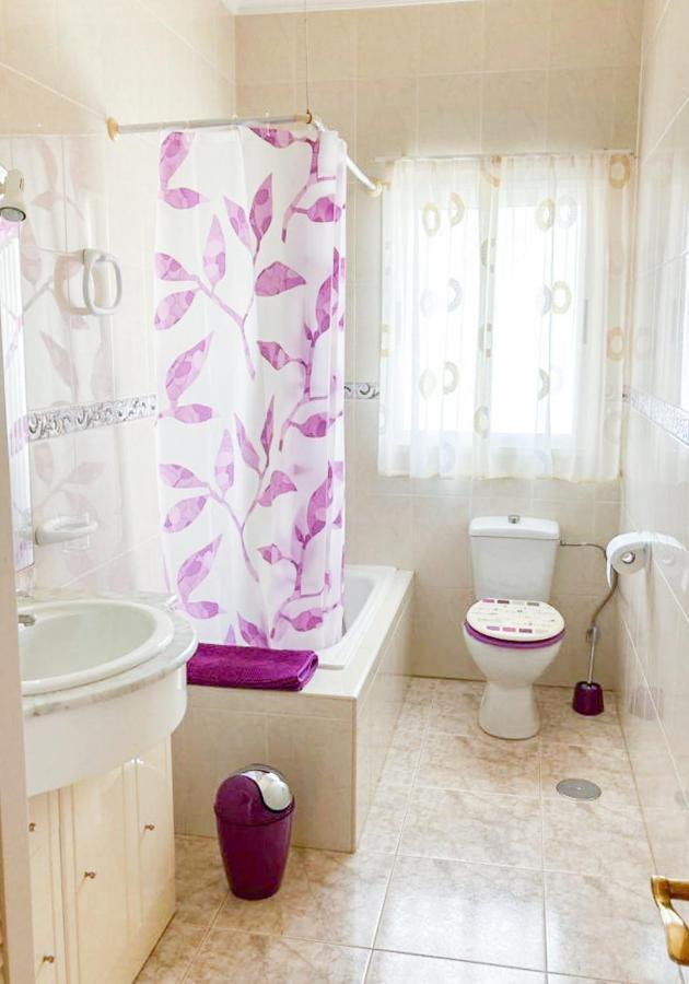 Lightbooking Aloe Las Playitas Beach Las Playas Экстерьер фото